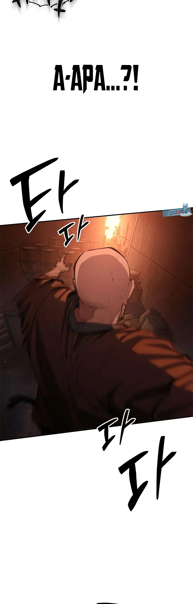 psychopath in murim chapter 6 - Page 3